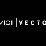 Avicii Vector Wiki – Everything you need to know about the game