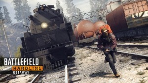 Battlefield Hardline Gets Ten Changes With The New Expansion