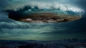 14 Biggest Unsolved Mysteries In Video Games