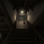 Dead Secret Interview: Murder Mysteries in PlayStation VR