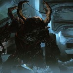 Destiny Weekly Reset: The Undying Mind Nightfall, Golgoroth Challenge