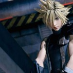 Final Fantasy 7 Remake And Kingdom Hearts 3 Ranked Number 2 And 3 In Famitsu Charts