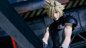 Final Fantasy 7 Remake And Kingdom Hearts 3 Top Famitsu Charts, Super Smash Bros. Ultimate Placed Third