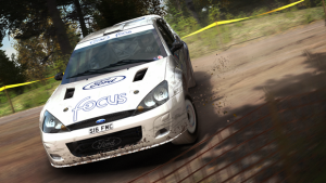 DiRT Rally Review: Rally Is Back And It’s Better Than Ever