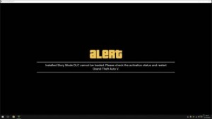 GTA 5 Will Have Several Story DLCs, Some of Them Will Be Paid – Rumor