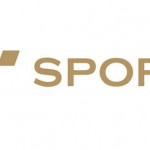 Gran Turismo Sport Getting Brand New Trailer May 19