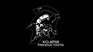 Death Stranding: It Seems That Kojima Is Fultoning Everyone From Konami To Kojima Productions