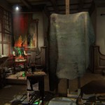 Layers of Fear Wiki – Everything you need to know about the game