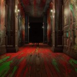 Layers of Fear Walkthrough With Ending