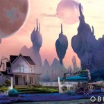 Cyan Worlds: Obduction May Come on PS4/Xbox One, DX12 Will Eventually Help Xbox One