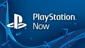 PlayStation Now Adds +40 PS3 Exclusives Including Uncharted 3, Killzone 2