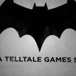 Batman By Telltale Games Announced