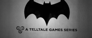 Batman By Telltale Games Announced