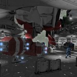 Space Engineers Interview: Space Bound to Xbox One