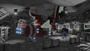 Space Engineers Interview: Space Bound to Xbox One