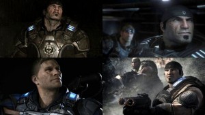 The Unbelievable Evolution of Graphics From Xbox To Xbox One