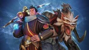 Top 15 Most Wanted Co op Games of 2016 And Beyond