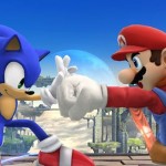 Top 17 Wii U Games of 2016