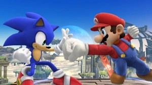 Top 17 Wii U Games of 2016
