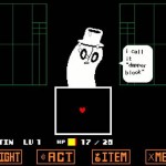 Undertale for Switch Launches This September