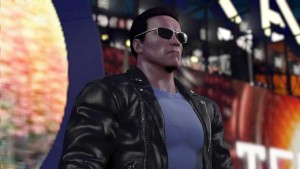 WWE 2K16 Heading to PC on March 11th
