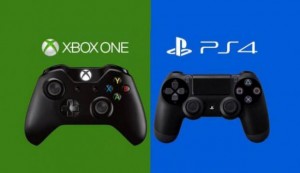 PS5 And The Next Xbox To Launch In 2019 – Industry Analyst