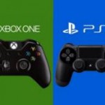 The Evolution of Consoles Graphics Tech: How The PS4 And Xbox One Have Come A Long Way Since Launch