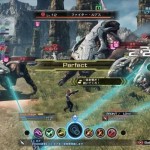 Xenoblade Chronicles X Review: Crossing Into New Territory