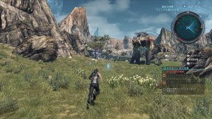 Xenoblade Chronicles X Mega Guide: Classes, Field Skills, Tips And Tricks