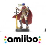 Nintendo Software Technology Working On Free-To-Play Amiibo Game
