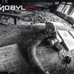 The Farm 51’s New Game Lets You Explore Chernobyl and Pripyat in VR
