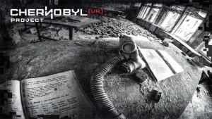 The Farm 51’s New Game Lets You Explore Chernobyl and Pripyat in VR