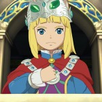 Ni no Kuni 2: Revenant Kingdom Launches For PC and PS4 Later This Year Worldwide