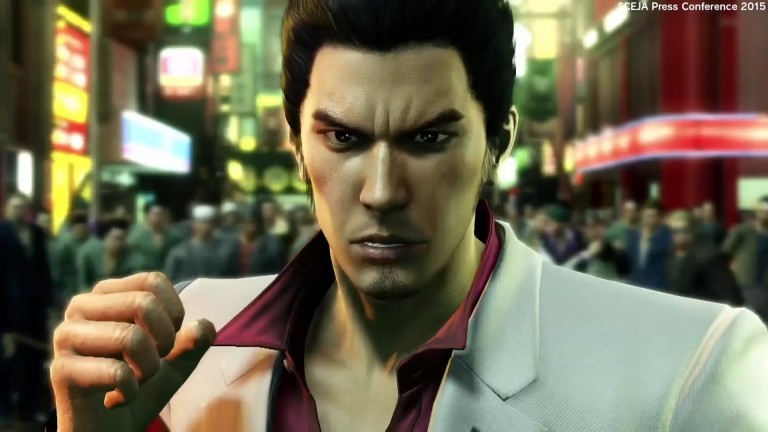 Yakuza Kiwami – 15 Things You Need To Know Before You Buy It