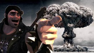 15 Most Expensive Games That Flopped