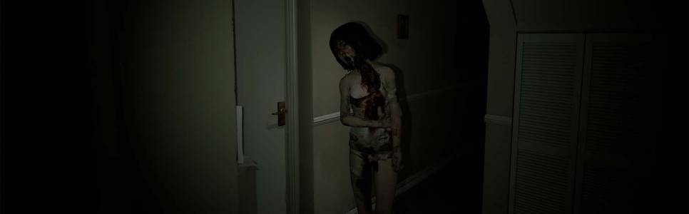 Allison Road Wiki – Everything you need to know about the game