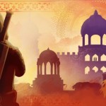 Assassin’s Creed Chronicles: India Review – The Not-So Exotic Everyday