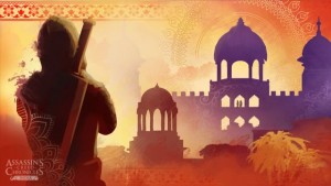 Assassin’s Creed Chronicles: India Review – The Not-So Exotic Everyday