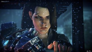 3D Realms’ Bombshell Goes Gold