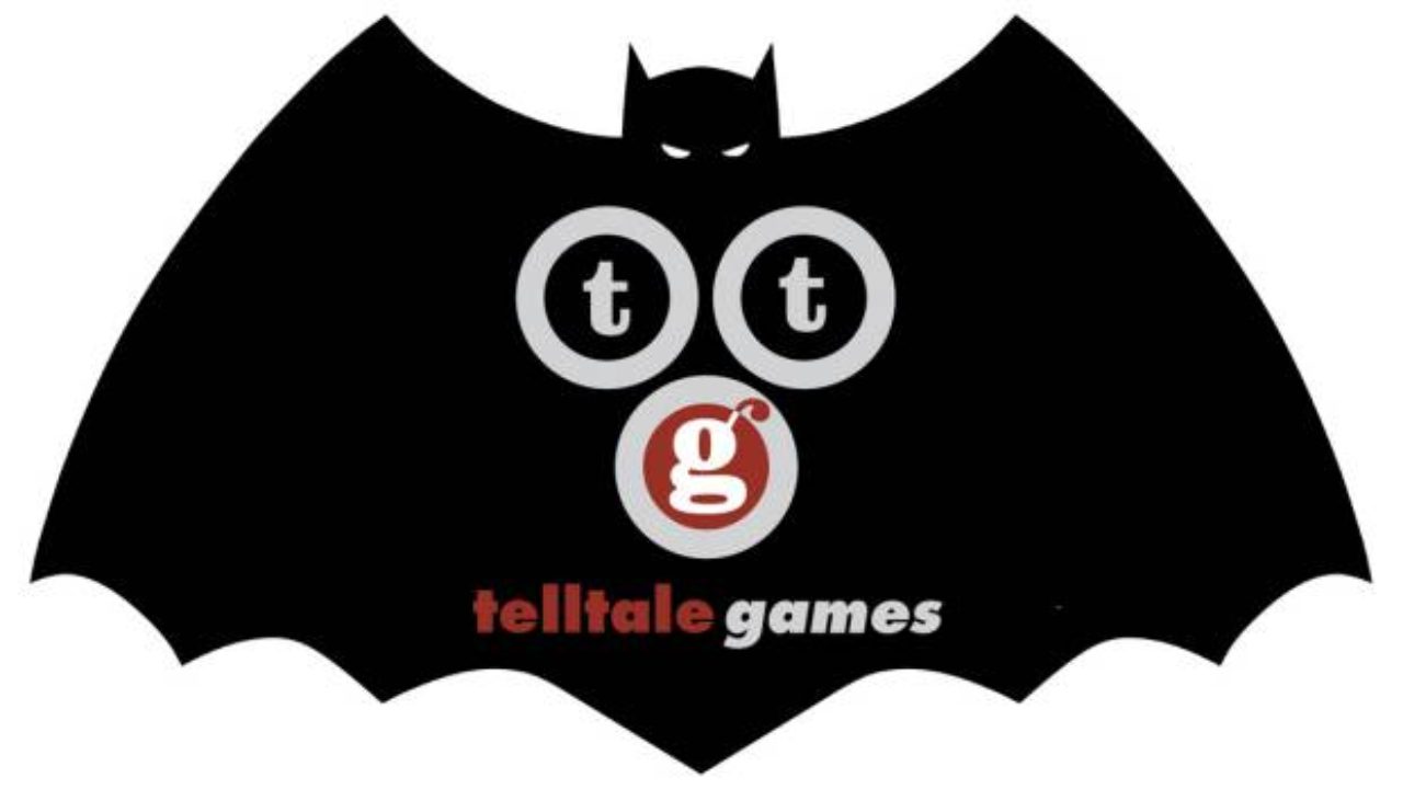 Batman: A Telltale Games Series Wiki – Everything you need to know about  the game