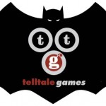 Batman: A Telltale Games Series Wiki – Everything you need to know about the game
