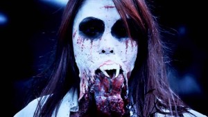 15 Best Survival Horror Video Games Set In Space