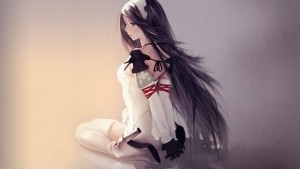 Square Enix Is Teasing Something New Related To The Bravely Series