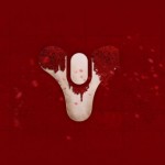 Destiny 2 Crimson Days Icons, Potential Activities Datamined – Rumour