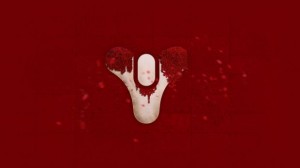 With Destiny 2, Bungie Should Build On The First Game’s Content and Mechanics, Instead Of Resetting The Wheel