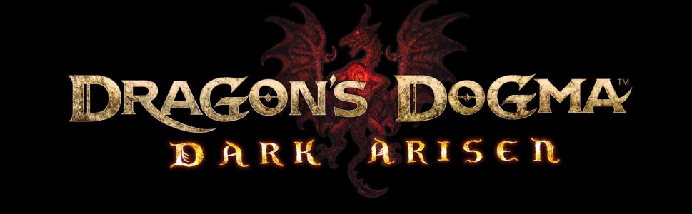 Dragon S Dogma Dark Arisen Face Off Pc Vs Ps3 Graphics Analysis