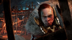 Far Cry Primal PC Performance, Xbox One vs PC Graphics Comparison