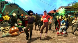 Garry’s Mod Sells 10 Million Copies