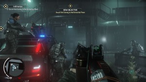 Homefront The Revolution Will “Surprise Many People” With Its Quality – Deep Silver