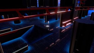 Halo 5: Forge Requirements for PC Revealed